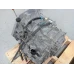 HOLDEN BARINA TRANS/GEARBOX AUTO, 1.6, F16D3, TK, 12/05-12/12 2006