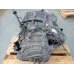 HOLDEN BARINA TRANS/GEARBOX AUTO, 1.6, F16D3, TK, 12/05-12/12 2006