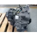 HOLDEN BARINA TRANS/GEARBOX AUTO, 1.6, F16D3, TK, 12/05-12/12 2006