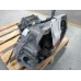 HOLDEN BARINA TRANS/GEARBOX AUTO, 1.6, F16D3, TK, 12/05-12/12 2006