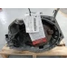 HOLDEN BARINA TRANS/GEARBOX AUTO, 1.6, F16D3, TK, 12/05-12/12 2006