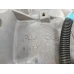 HOLDEN BARINA TRANS/GEARBOX AUTO, 1.6, F16D3, TK, 12/05-12/12 2006