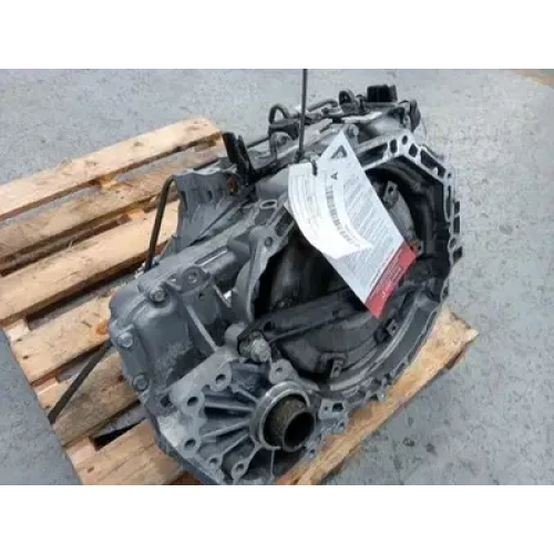 HOLDEN CAPTIVA TRANS/GEARBOX AUTO, AWD, DIESEL, 2.2, 4GMR TAG (GEN 2), NO TRANSF
