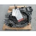 HOLDEN CAPTIVA TRANS/GEARBOX AUTO, AWD, DIESEL, 2.2, 4GMR TAG (GEN 2), NO TRANSF