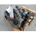 HOLDEN CAPTIVA TRANS/GEARBOX AUTO, AWD, DIESEL, 2.2, 4GMR TAG (GEN 2), NO TRANSF
