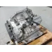 HOLDEN CAPTIVA TRANS/GEARBOX AUTO, AWD, DIESEL, 2.2, 4GMR TAG (GEN 2), NO TRANSF
