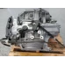 HOLDEN CAPTIVA TRANS/GEARBOX AUTO, AWD, DIESEL, 2.2, 4GMR TAG (GEN 2), NO TRANSF