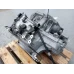 HOLDEN CAPTIVA TRANS/GEARBOX AUTO, AWD, DIESEL, 2.2, 4GMR TAG (GEN 2), NO TRANSF