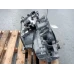 HOLDEN CAPTIVA TRANS/GEARBOX AUTO, AWD, DIESEL, 2.2, 4GMR TAG (GEN 2), NO TRANSF