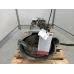 MITSUBISHI TRITON TRANS/GEARBOX AUTO, 4WD, DIESEL, 2.5, 4D56, TURBO, 4 SPEED, V4