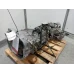 MITSUBISHI TRITON TRANS/GEARBOX AUTO, 4WD, DIESEL, 2.5, 4D56, TURBO, 4 SPEED, V4
