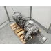 MITSUBISHI TRITON TRANS/GEARBOX AUTO, 4WD, DIESEL, 2.5, 4D56, TURBO, 4 SPEED, V4