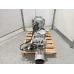MITSUBISHI TRITON TRANS/GEARBOX AUTO, 4WD, DIESEL, 2.5, 4D56, TURBO, 4 SPEED, V4