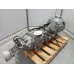 MITSUBISHI TRITON TRANS/GEARBOX AUTO, 4WD, DIESEL, 2.5, 4D56, TURBO, 4 SPEED, V4