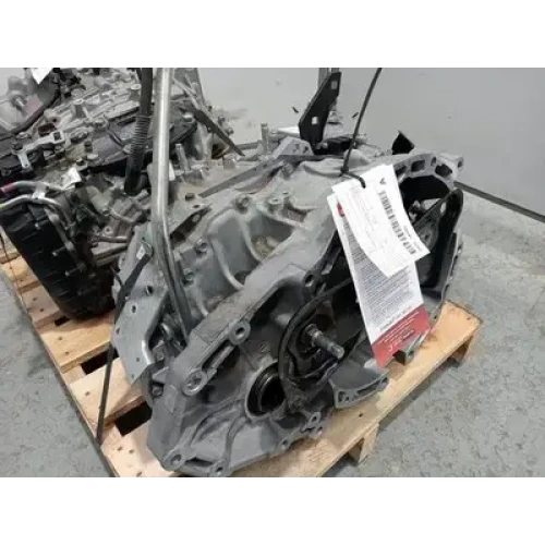 MAZDA CX7 TRANS/GEARBOX AUTO, 4WD, PETROL, 2.3, L3, W/ TRANSFER CASE, ER, 11/06- MAZDA CX7 TRANS/GEARBOX AUTO, 4WD, PETROL, 2.3, L3, W/ TRANSFER CASE, ER, 11/06-