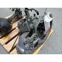 HOLDEN CRUZE TRANS/GEARBOX MANUAL, PETROL, 1.8, F18D4, 5 SPEED, JH, 03/11-08/16