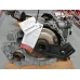 HOLDEN TRAX TRANS/GEARBOX AUTO, PETROL, 1.4, TURBO, 7RCW TAG, TJ SERIES, 10/16-1