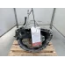 HOLDEN COMMODORE TRANS/GEARBOX AUTO, 3.0, LFW ENG, MYA, 4AGA TAG, VF, 05/13-12/1