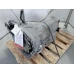 HOLDEN COMMODORE TRANS/GEARBOX AUTO, 3.0, LFW ENG, MYA, 4AGA TAG, VF, 05/13-12/1