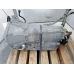 HOLDEN COMMODORE TRANS/GEARBOX AUTO, 3.0, LFW ENG, MYA, 4AGA TAG, VF, 05/13-12/1