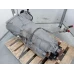 HOLDEN COMMODORE TRANS/GEARBOX AUTO, 3.0, LFW ENG, MYA, 4AGA TAG, VF, 05/13-12/1