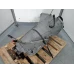 HOLDEN COMMODORE TRANS/GEARBOX AUTO, 3.0, LFW ENG, MYA, 4AGA TAG, VF, 05/13-12/1
