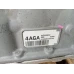 HOLDEN COMMODORE TRANS/GEARBOX AUTO, 3.0, LFW ENG, MYA, 4AGA TAG, VF, 05/13-12/1