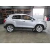 HOLDEN TRAX TRANS/GEARBOX AUTO, PETROL, 1.4, TURBO, 7RCW TAG, TJ SERIES, 10/16-1
