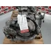 HOLDEN TRAX TRANS/GEARBOX AUTO, PETROL, 1.4, TURBO, 7RCW TAG, TJ SERIES, 10/16-1