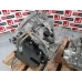 HOLDEN TRAX TRANS/GEARBOX AUTO, PETROL, 1.4, TURBO, 7RCW TAG, TJ SERIES, 10/16-1