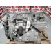 HOLDEN TRAX TRANS/GEARBOX AUTO, PETROL, 1.4, TURBO, 7RCW TAG, TJ SERIES, 10/16-1