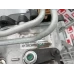 HOLDEN TRAX TRANS/GEARBOX AUTO, PETROL, 1.4, TURBO, 7RCW TAG, TJ SERIES, 10/16-1