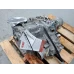 MITSUBISHI CHALLENGER TRANSFER CASE DIESEL, 2.5, 4D56, KH/PB-PC, 11/09-12/15 201