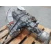 MITSUBISHI CHALLENGER TRANSFER CASE DIESEL, 2.5, 4D56, KH/PB-PC, 11/09-12/15 201