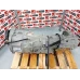 VOLKSWAGEN AMAROK TRANS/GEARBOX AUTO, AWD, DIESEL, 2.0, TWIN TURBO, W/ TRANSFER