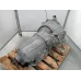 HOLDEN COMMODORE TRANS/GEARBOX AUTO, 6.0, L77 ENG, MYC, VF, 05/13-12/17 2014