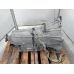 HOLDEN COMMODORE TRANS/GEARBOX AUTO, 6.0, L77 ENG, MYC, VF, 05/13-12/17 2014