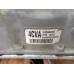 HOLDEN COMMODORE TRANS/GEARBOX AUTO, 6.0, L77 ENG, MYC, VF, 05/13-12/17 2014