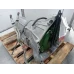 HOLDEN COMMODORE TRANS/GEARBOX AUTO, 6.0, L77 ENG, MYC, VF, 05/13-12/17 2014