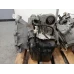 MITSUBISHI MAGNA TRANS/GEARBOX AUTO, FWD, 3.5, 6G74, 5SP, TL-TW, 07/03-08/05 200