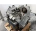 MITSUBISHI MAGNA TRANS/GEARBOX AUTO, FWD, 3.5, 6G74, 5SP, TL-TW, 07/03-08/05 200