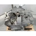 MITSUBISHI MAGNA TRANS/GEARBOX AUTO, FWD, 3.5, 6G74, 5SP, TL-TW, 07/03-08/05 200