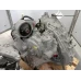 MITSUBISHI MAGNA TRANS/GEARBOX AUTO, FWD, 3.5, 6G74, 5SP, TL-TW, 07/03-08/05 200