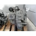 MITSUBISHI MAGNA TRANS/GEARBOX AUTO, FWD, 3.5, 6G74, 5SP, TL-TW, 07/03-08/05 200