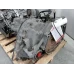MITSUBISHI MAGNA TRANS/GEARBOX AUTO, FWD, 3.5, 6G74, 5SP, TL-TW, 07/03-08/05 200