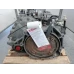 MITSUBISHI MAGNA TRANS/GEARBOX AUTO, FWD, 3.5, 6G74, 5SP, TL-TW, 07/03-08/05 200