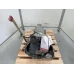 HOLDEN COMMODORE TRANS/GEARBOX AUTO, RWD, 3.8 V6, ECOTEC, VY1-VY2, 10/02-08/04 2