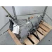 HOLDEN COMMODORE TRANS/GEARBOX AUTO, RWD, 3.8 V6, ECOTEC, VY1-VY2, 10/02-08/04 2