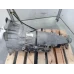 HOLDEN COMMODORE TRANS/GEARBOX AUTO, RWD, 3.8 V6, ECOTEC, VY1-VY2, 10/02-08/04 2