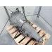 HOLDEN COMMODORE TRANS/GEARBOX AUTO, RWD, 3.8 V6, ECOTEC, VY1-VY2, 10/02-08/04 2